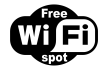 gratis-wifi-logo