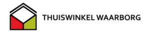 thuiswinkel-waarborg-logo