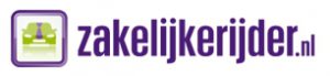 zakelijkerijder.nl-logo